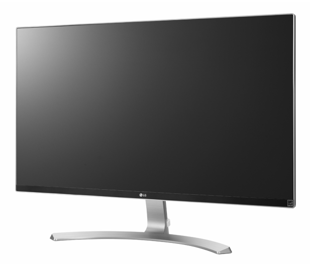 LG 27UD68-W 4K - 289676 - zdjęcie 3